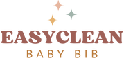 EASYCLEAN LOGO.png