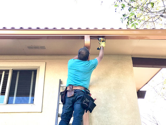 The Gutter Guard Experts_Seamless Gutters_edited.jpg