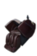 Thumbnail: HealthPro Stretch 2.0