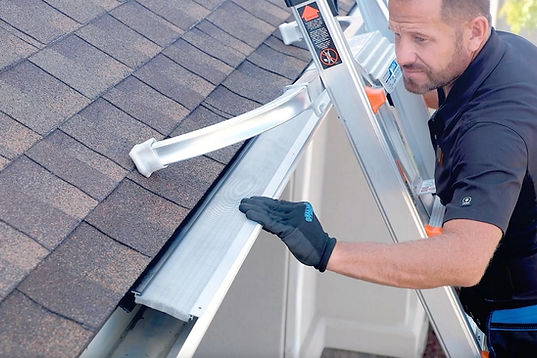 Gutter Guard Experts _ Denver, Colorado _ Best Gutter Guard.jpg