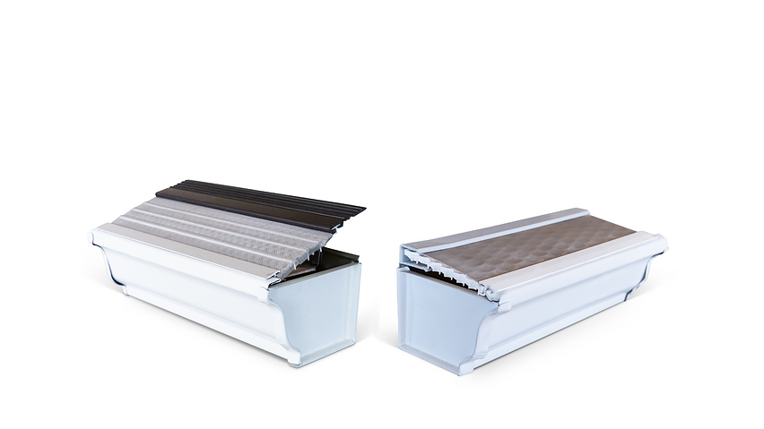 2.0 PRO vs. LeafFilter Gutter Protection _ Gutter Guard Experts.png