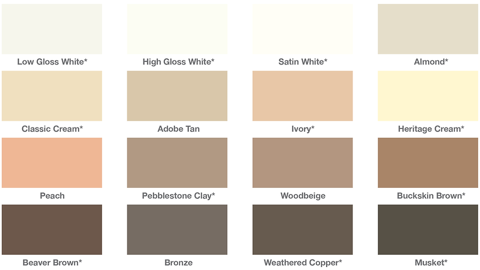 Gutter Guard Experts _ Gutter Colors.png