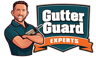 Gutter Guard Experts® Logo.png