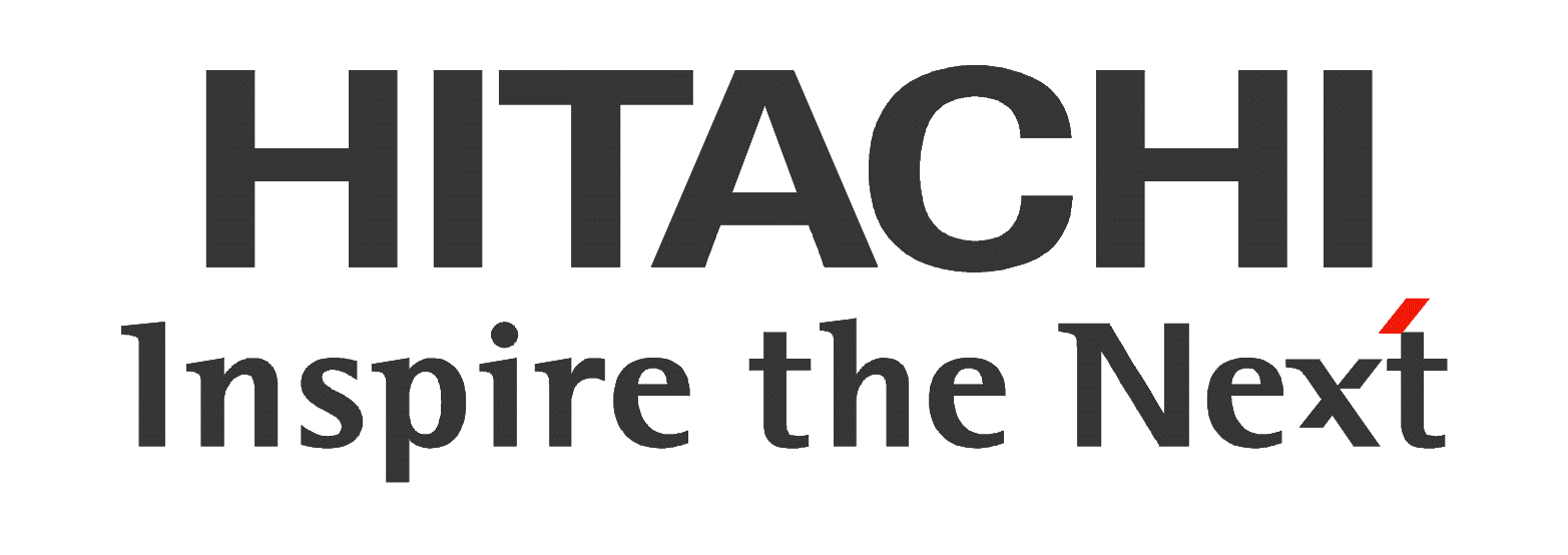 hitachi.gif
