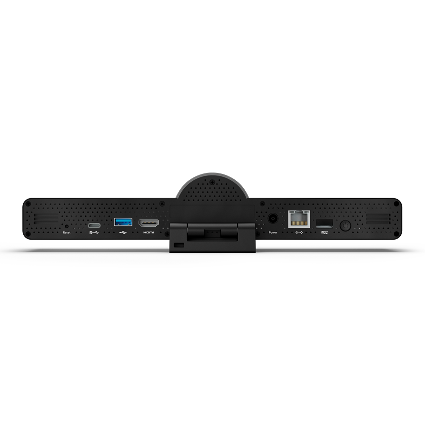 Miniatura: EPOS EXPAND VISION 3UC