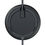 Miniatura: LOGITECH MIC POD