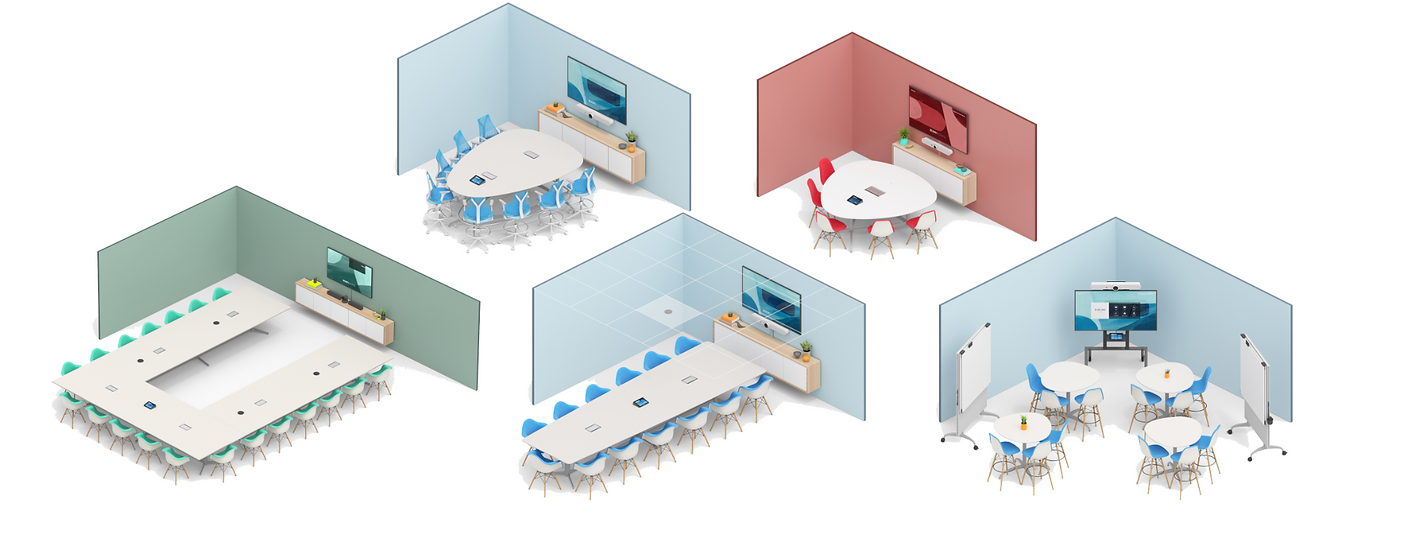 Captura de Pantalla 2021-10-25 a la(s) 22.58.12.png