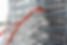 working-network-hardware-in-data-center-2021-08-31-16-48-56-utc.jpg