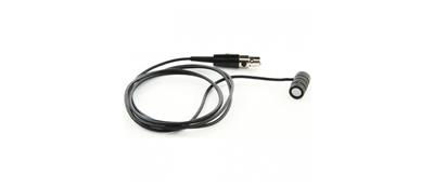 MICROFONO SHURE WL185