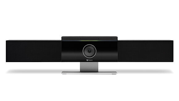 Miniatura: POLY STUDIO USB