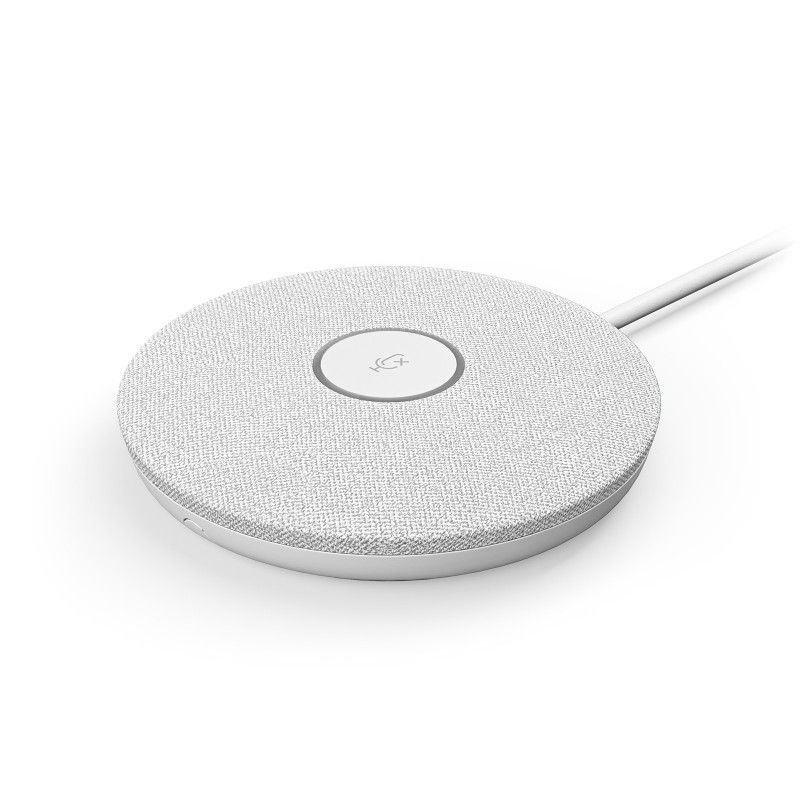 Miniatura: LOGITECH MIC POD