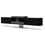 Miniatura: POLY STUDIO USB