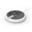 Miniatura: LOGITECH MIC POD
