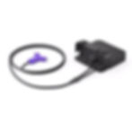 Miniatura: LOGITECH SWYTCH