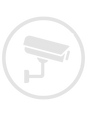 vigilancia_edited.png