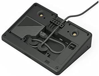 Miniatura: LOGITECH TAP