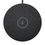 Miniatura: LOGITECH MIC POD