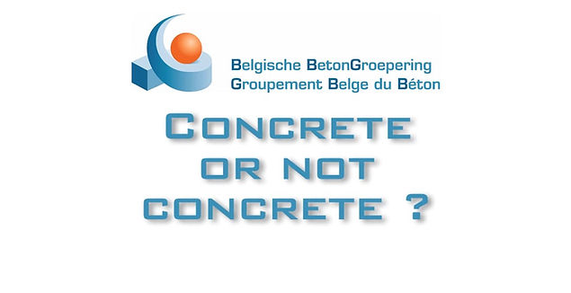 couverture-Concrete or not concrete.jpg
