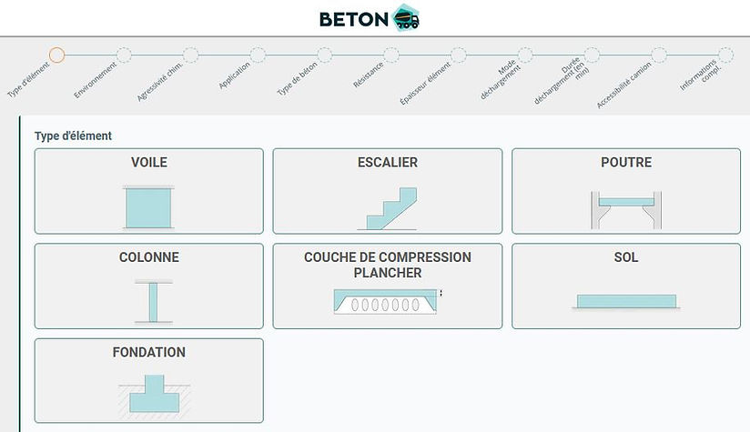 Prescription du béton - module de calcul du CSTC.JPG