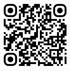 QRcode du site de monsieur Paul.png