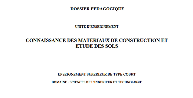 Couverture UE ESCM.png