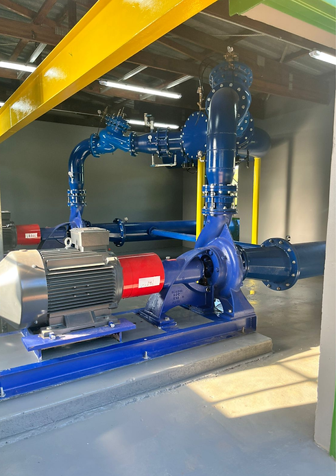 Untitled design (11).png