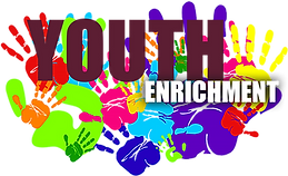 178-1784183_after-school-enrichment-after-school-youth-programs copy.png