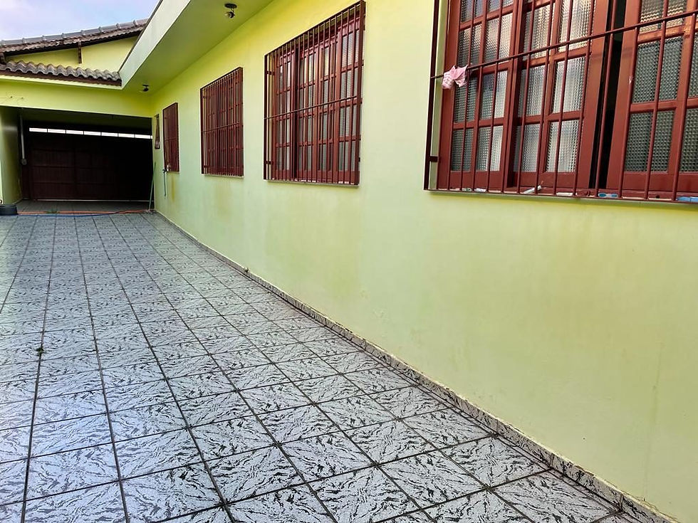 Miniatura: Residência Quintino Bocaiuva
