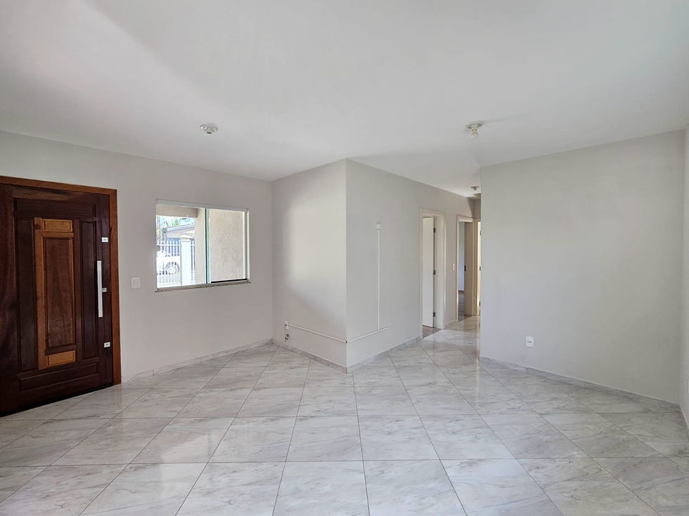 Miniatura: Residência Ronda