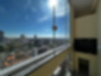 Miniatura: Edifício Rio Amstel