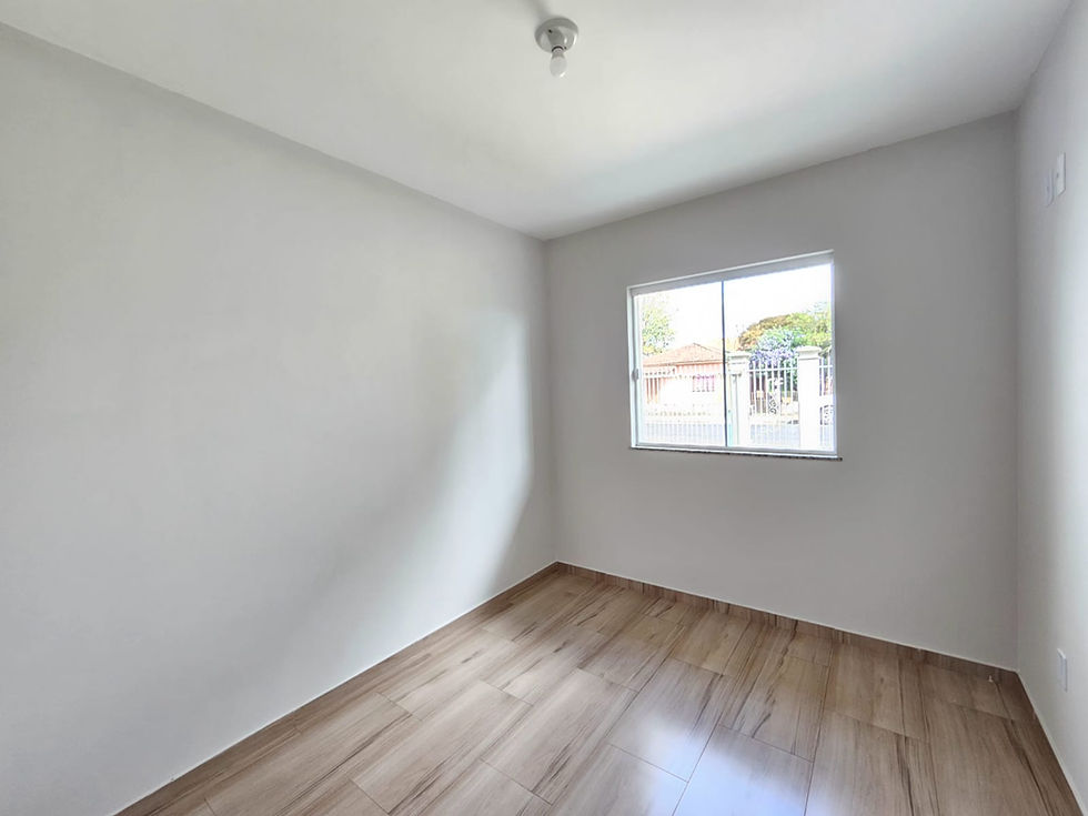 Miniatura: Residência Ronda