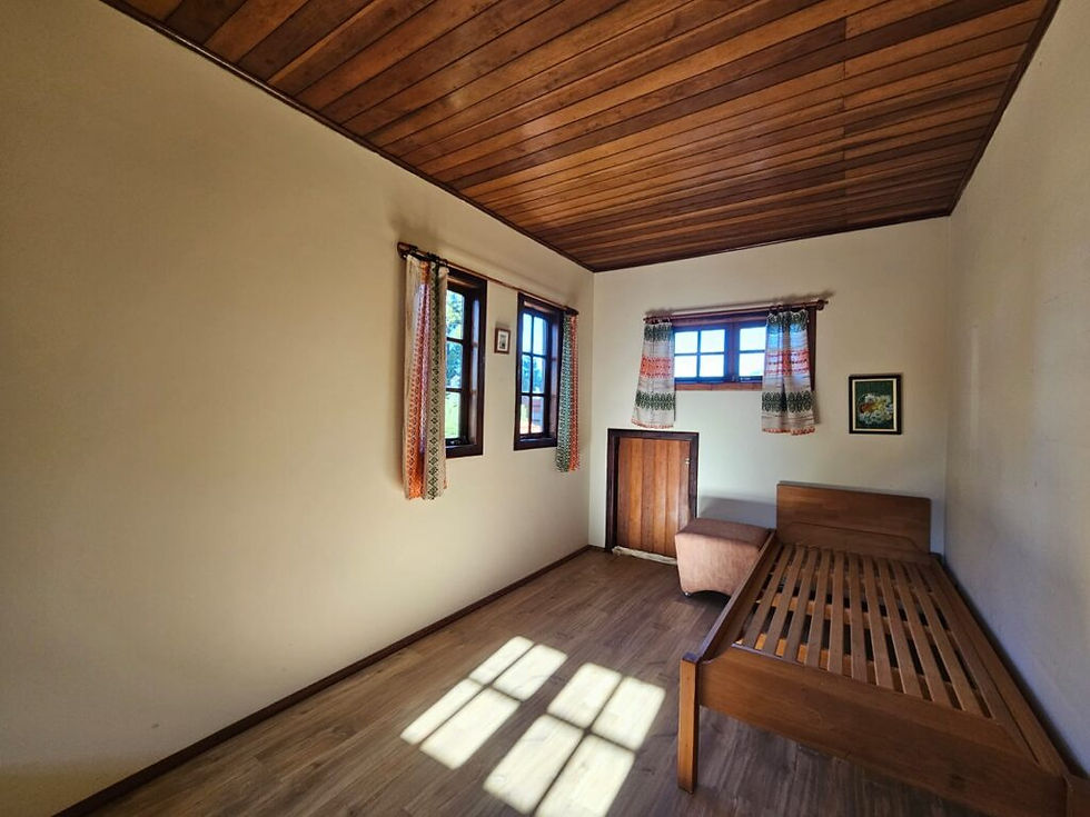 Miniatura: Chácara Jardim Carvalho