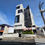 Miniatura: Edifício Clinical Tower