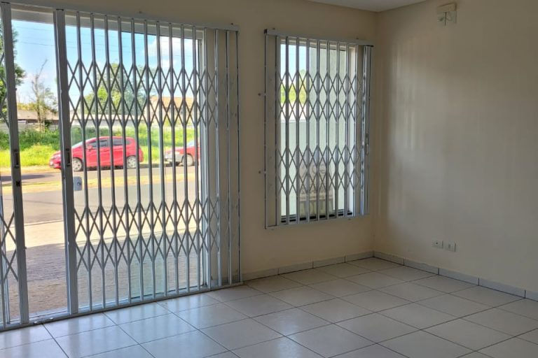 Miniatura: Sala Comercial Carambeí