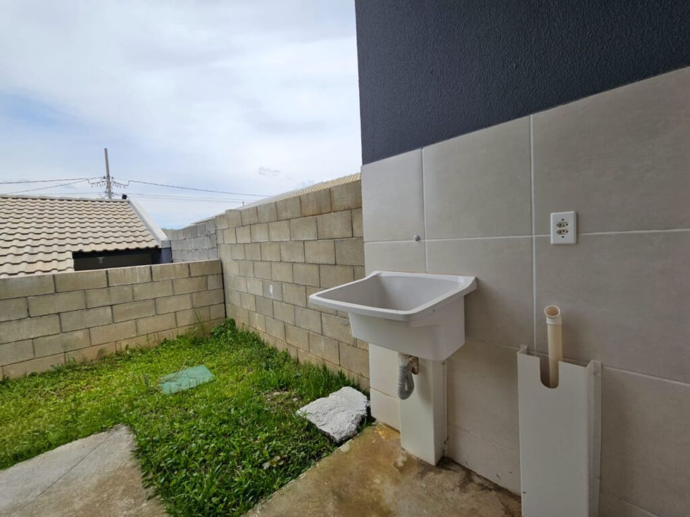 Miniatura: Condomínio Viva