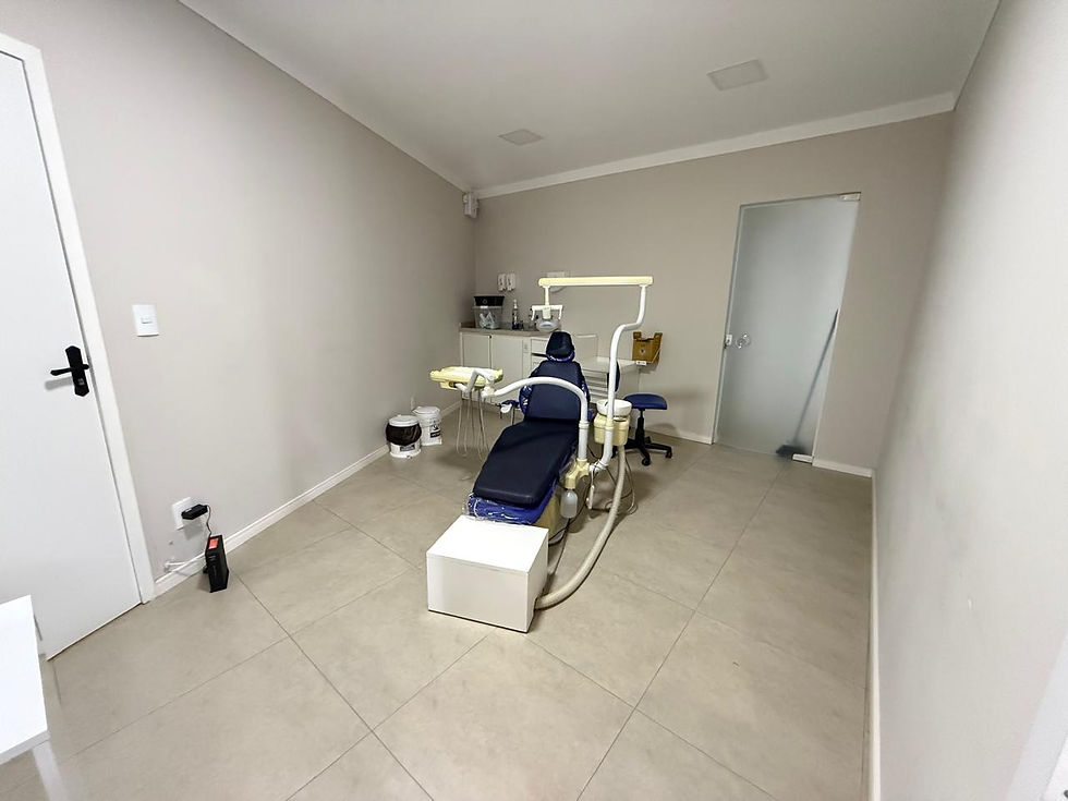 Miniatura: Sobrado Comercial Francisco Ribas