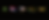Google wokspace - logo douge site internet (320 x 132 px) (8).png