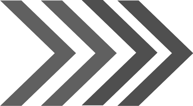 Icon highlighting AI-driven recruitment automation benefits