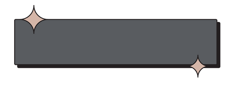 Untitled design (73)_edited.png