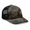 Thumbnail: Camouflage trucker hat