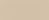 65e1a389-46d6-4ebe-ab55-b0c92f7530a5.png