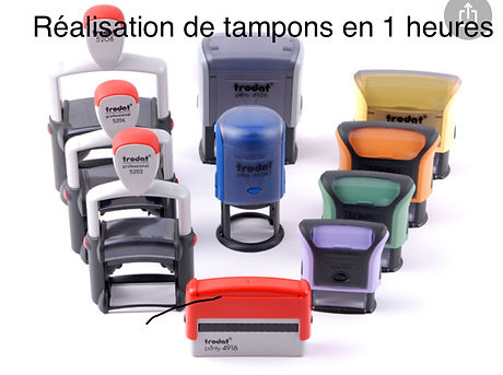 fabrication-tampon-encreur-meaux-77-erda