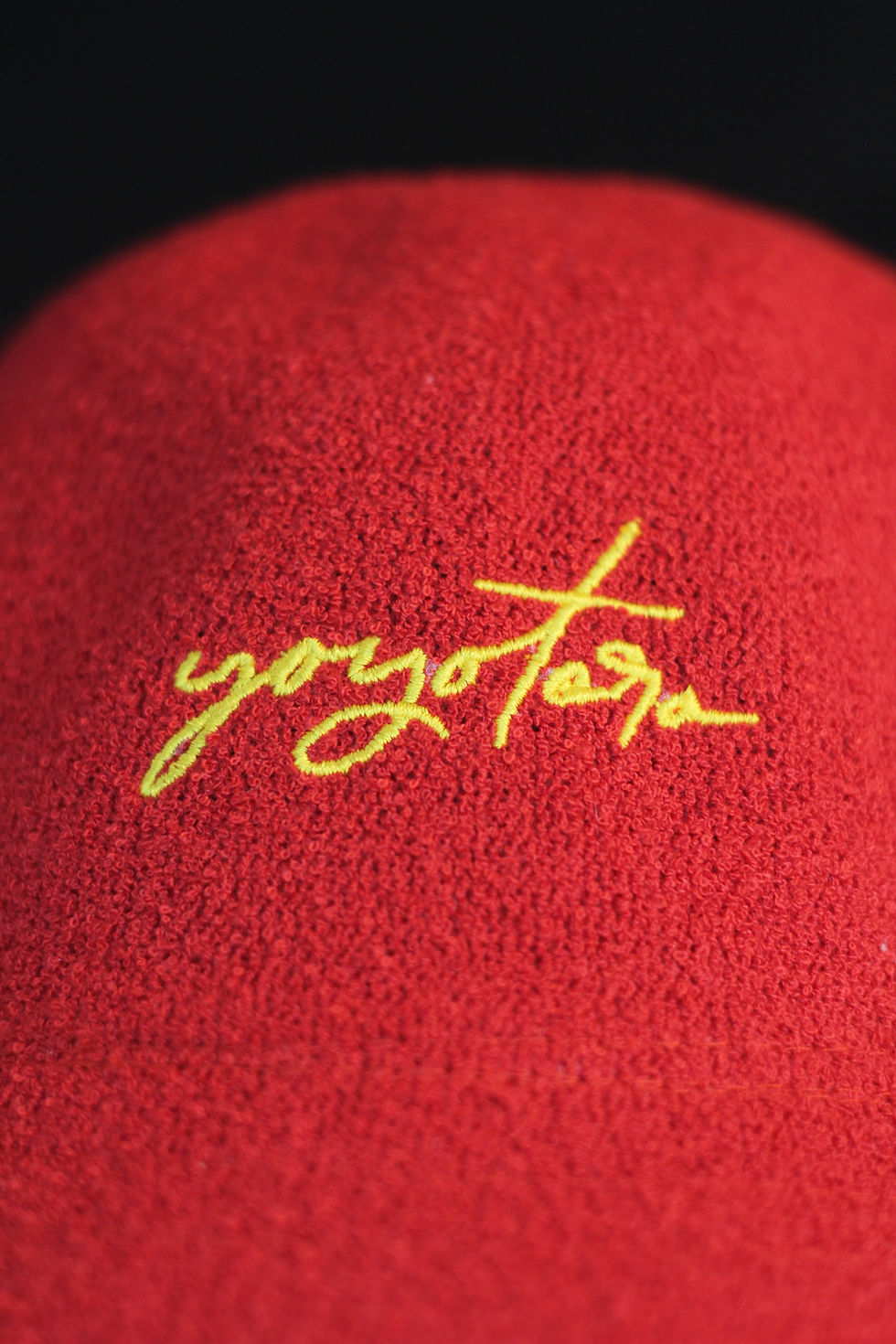 Thumbnail: Milk Bucket Signature Bootleg Hat