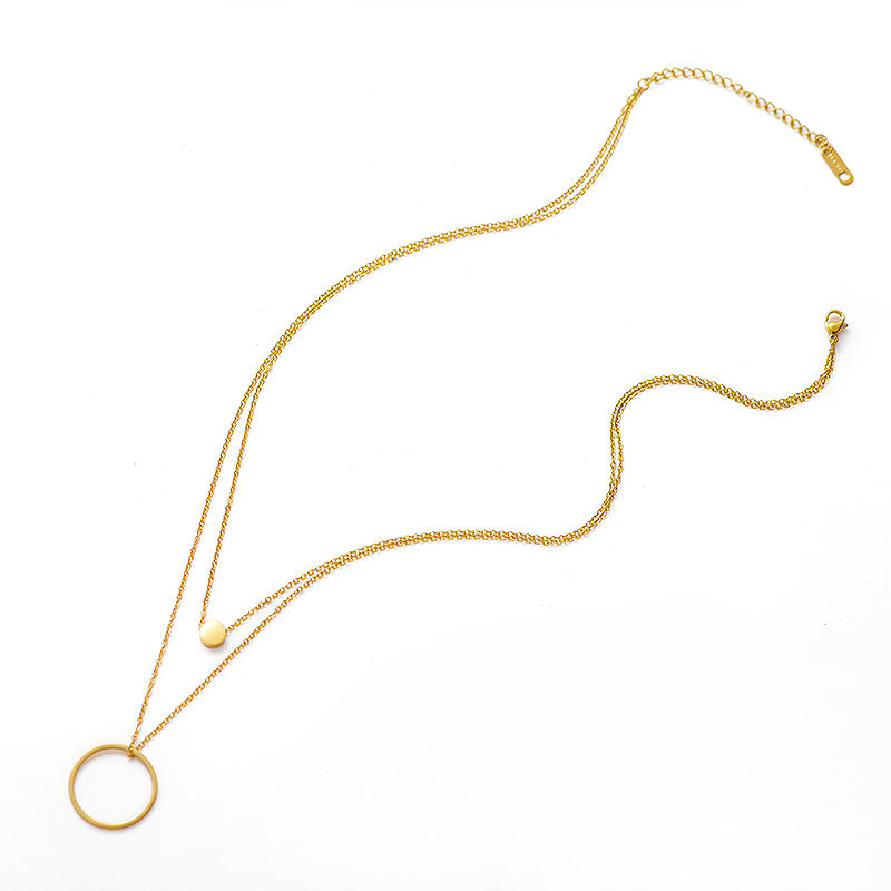 Thumbnail: The Catherine Necklace