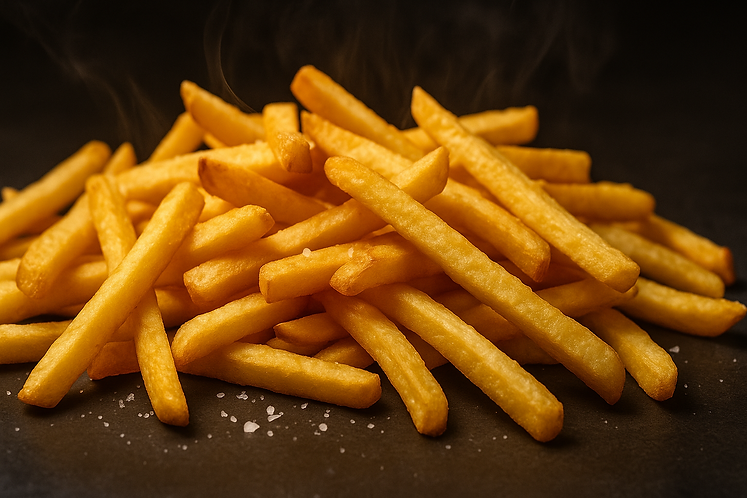 patatine friggitrice ariaBF2.PNG