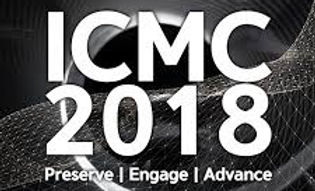 ICMC2018.jpeg