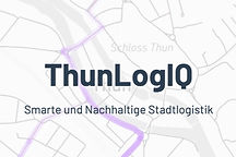 Bildschirmfoto 2025-12-03 um 09.04_edited.jpg