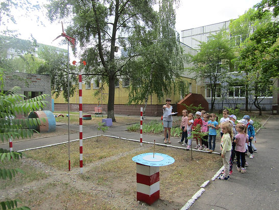 липень 2019 105.jpg