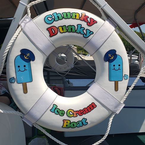 283676995_525589638996153_1564195563890533511_n.jpeg