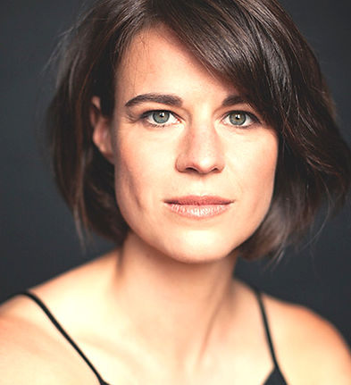Chantal-Dupuis- Lucie_edited.jpg